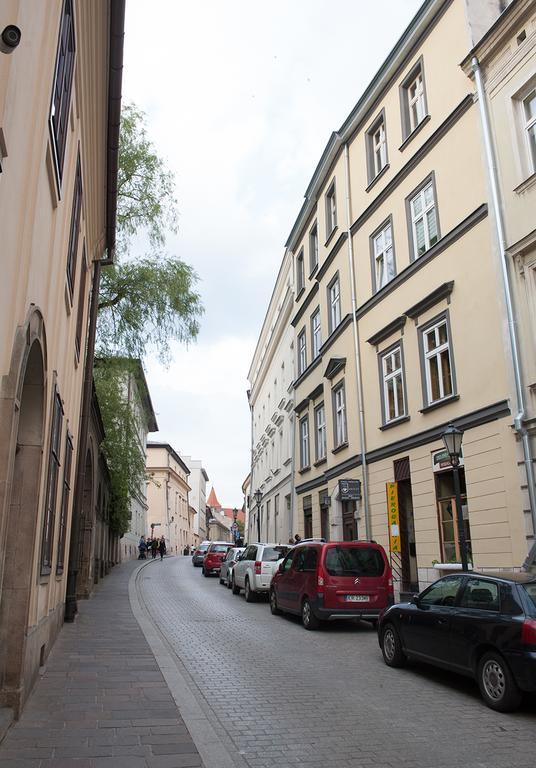 Privatunterkunft Leonardo *